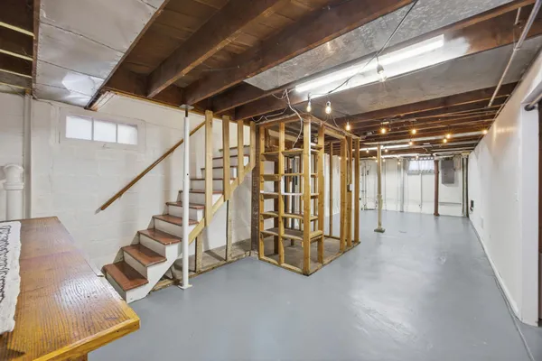 $390,000 | 1349 4th Street North, Fargo, ND 58102