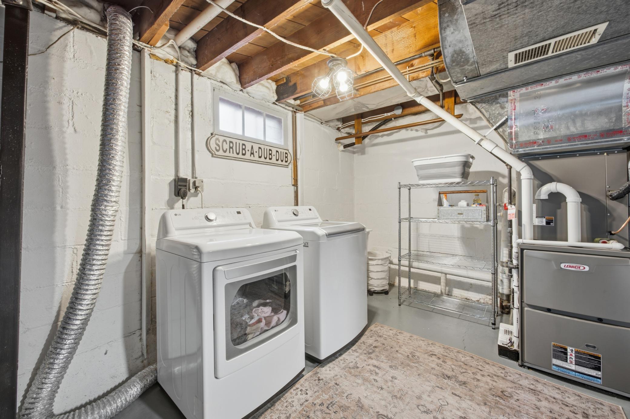 1349 4th Street North Fargo, ND 58102 - Photo 30 of 41