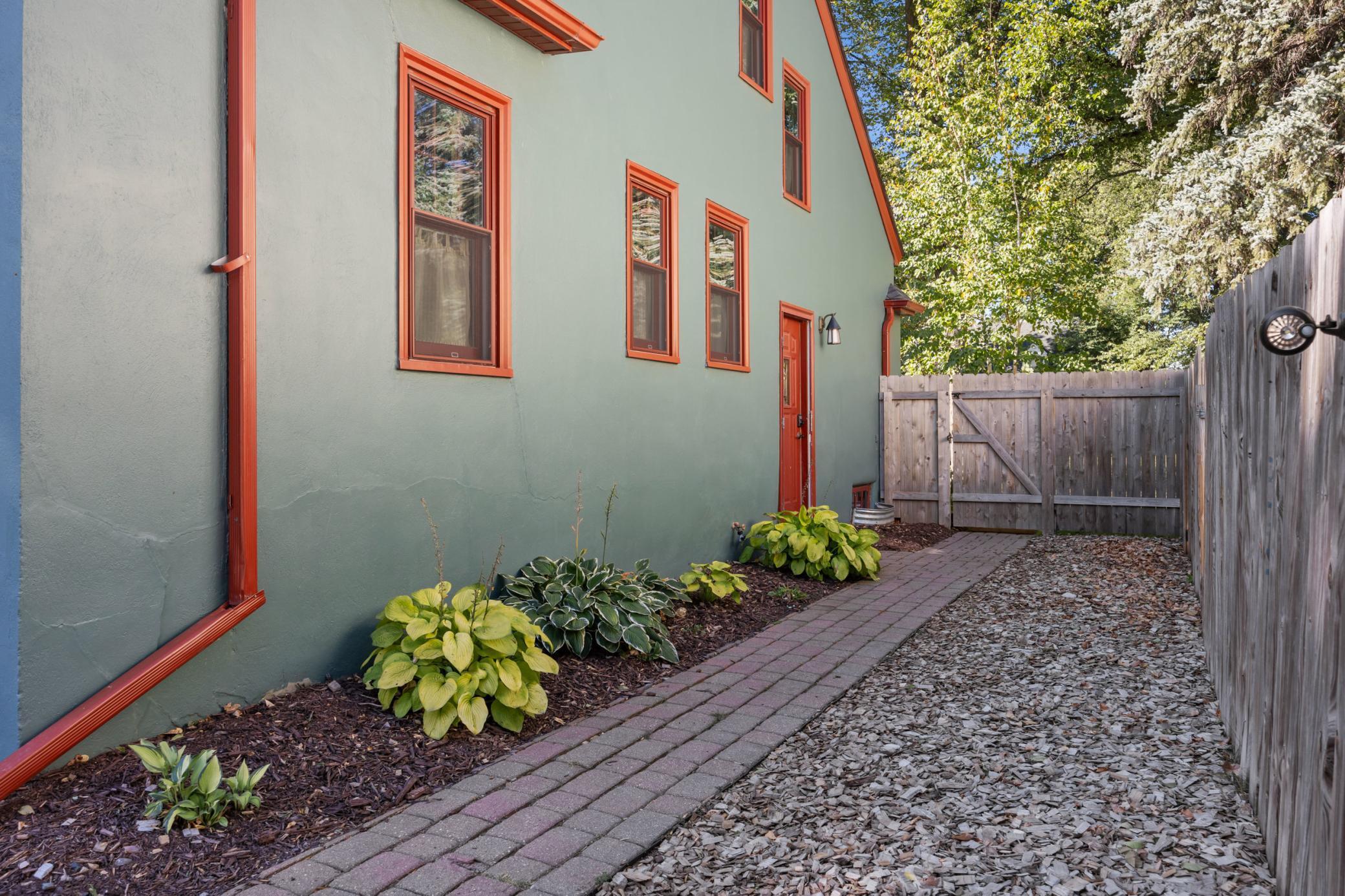 1349 4th Street North Fargo, ND 58102 - Photo 31 of 41