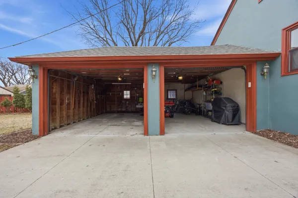 $390,000 | 1349 4th Street North, Fargo, ND 58102