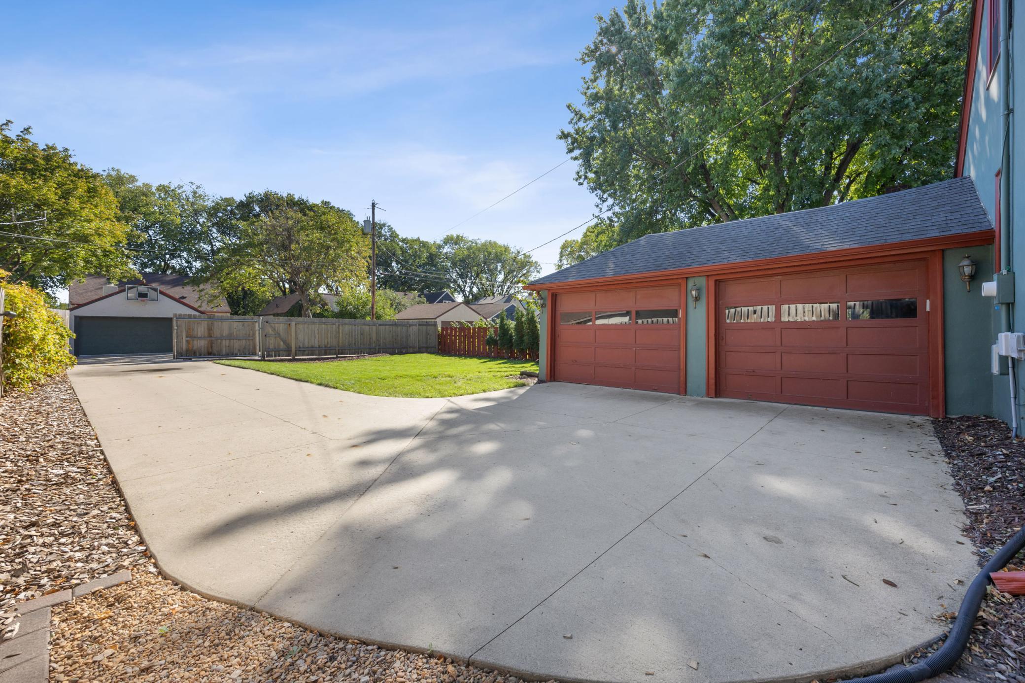 1349 4th Street North Fargo, ND 58102 - Photo 36 of 41