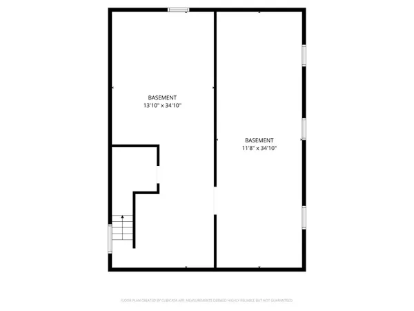 $390,000 | 1349 4th Street North, Fargo, ND 58102