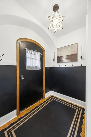 $390,000 | 1349 4th Street North, Fargo, ND 58102