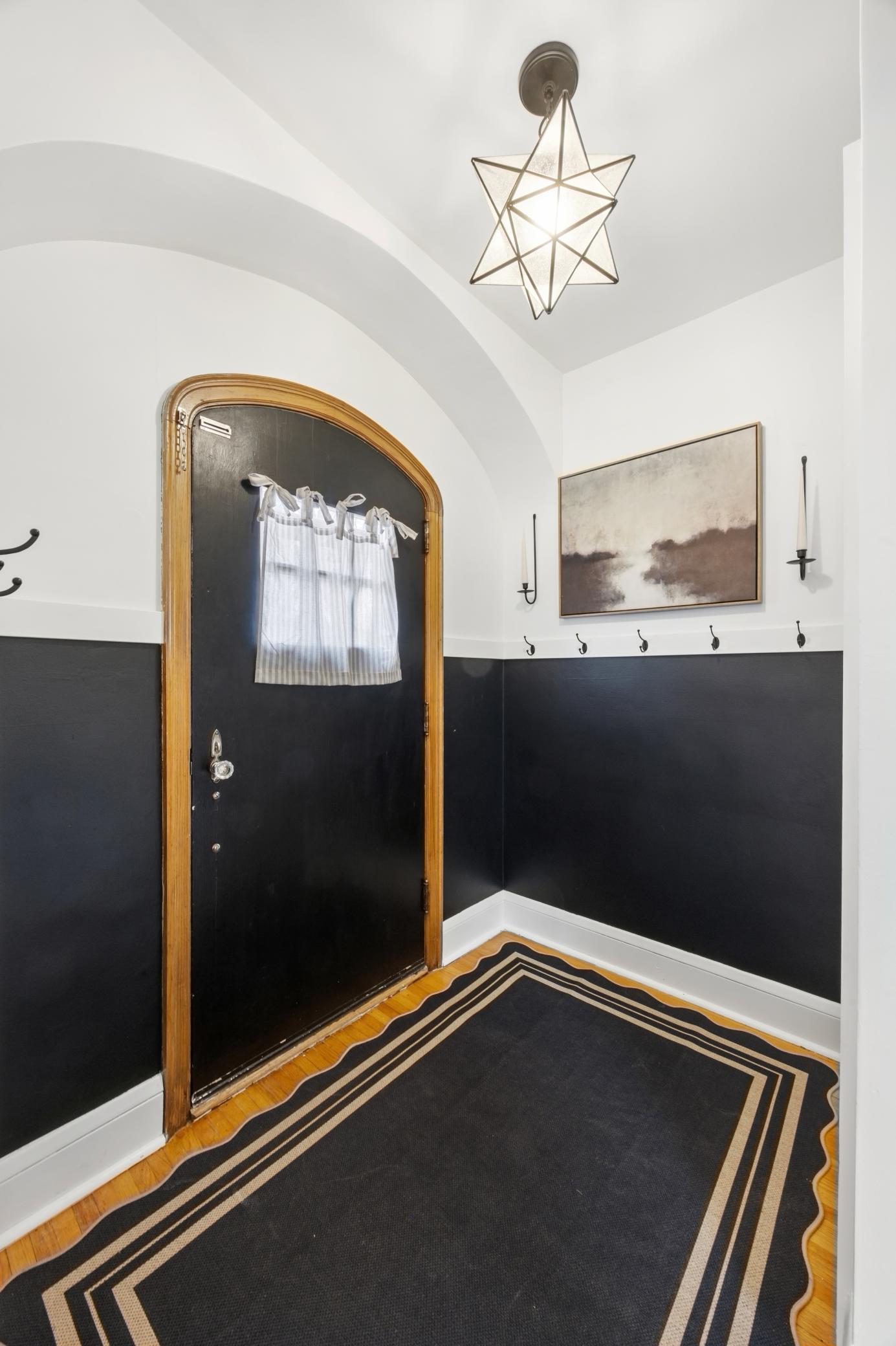 1349 4th Street North Fargo, ND 58102 - Photo 4 of 41