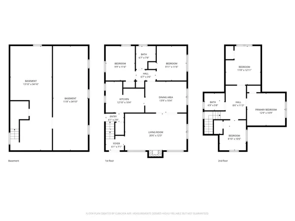 $390,000 | 1349 4th Street North, Fargo, ND 58102
