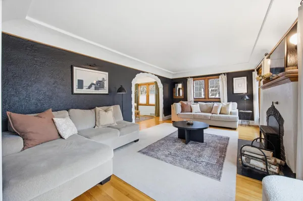 $390,000 | 1349 4th Street North, Fargo, ND 58102