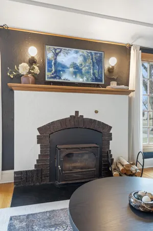 $390,000 | 1349 4th Street North, Fargo, ND 58102