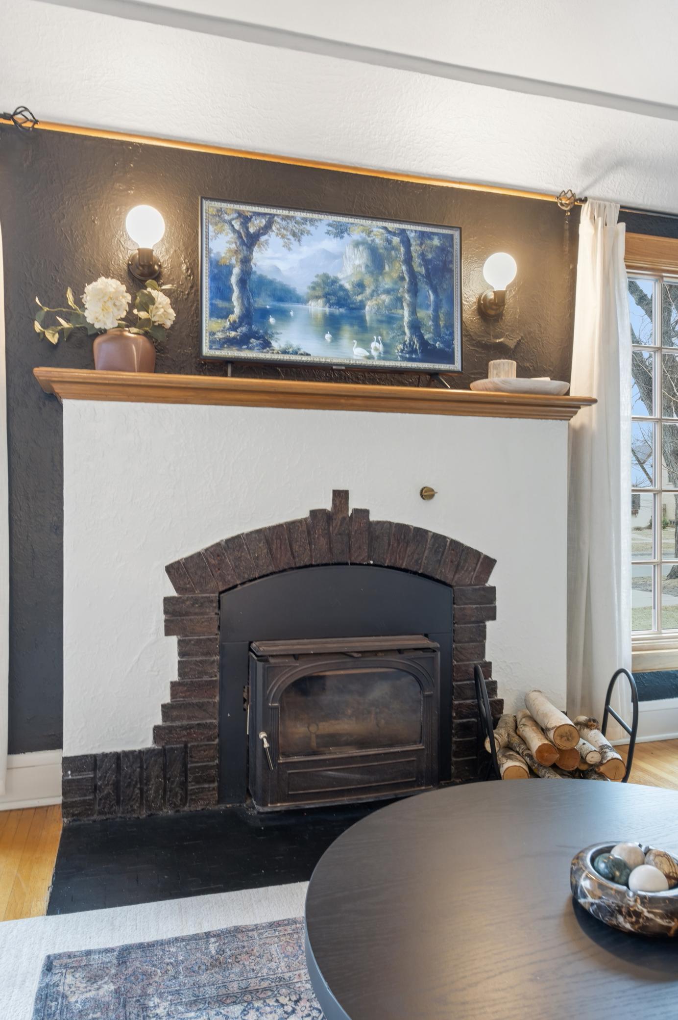 1349 4th Street North Fargo, ND 58102 - Photo 6 of 41