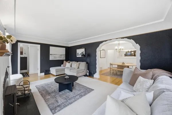 $390,000 | 1349 4th Street North, Fargo, ND 58102