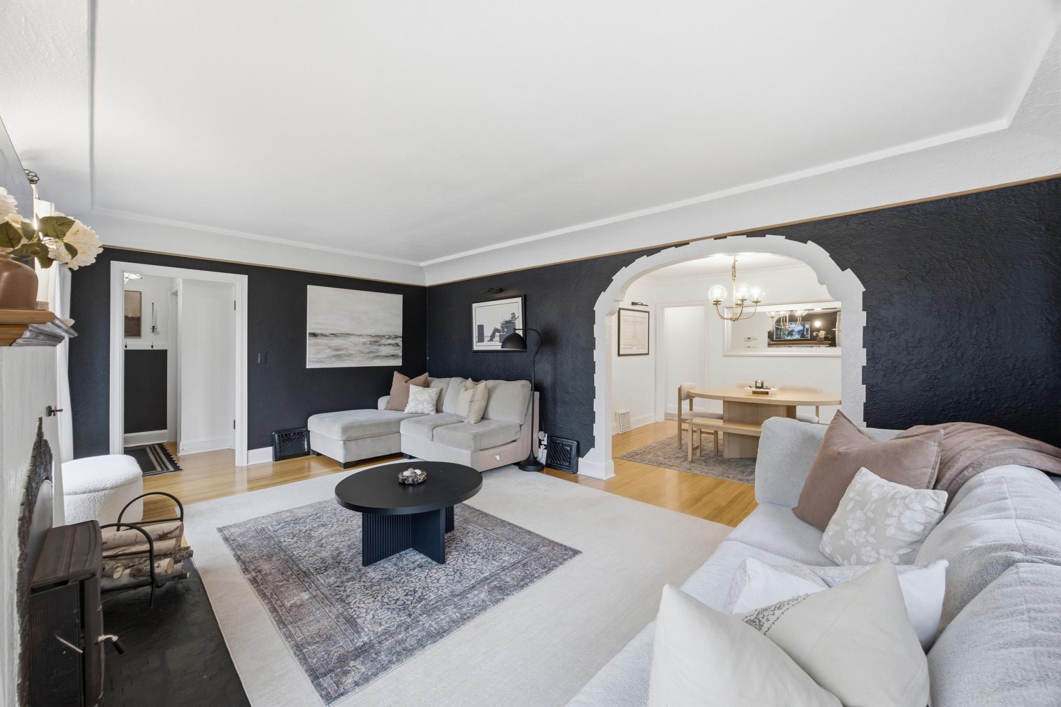 1349 4th Street North Fargo, ND 58102 - Photo 7 of 41