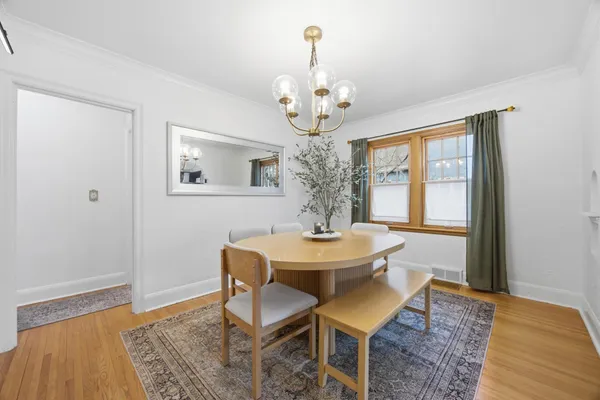 $390,000 | 1349 4th Street North, Fargo, ND 58102