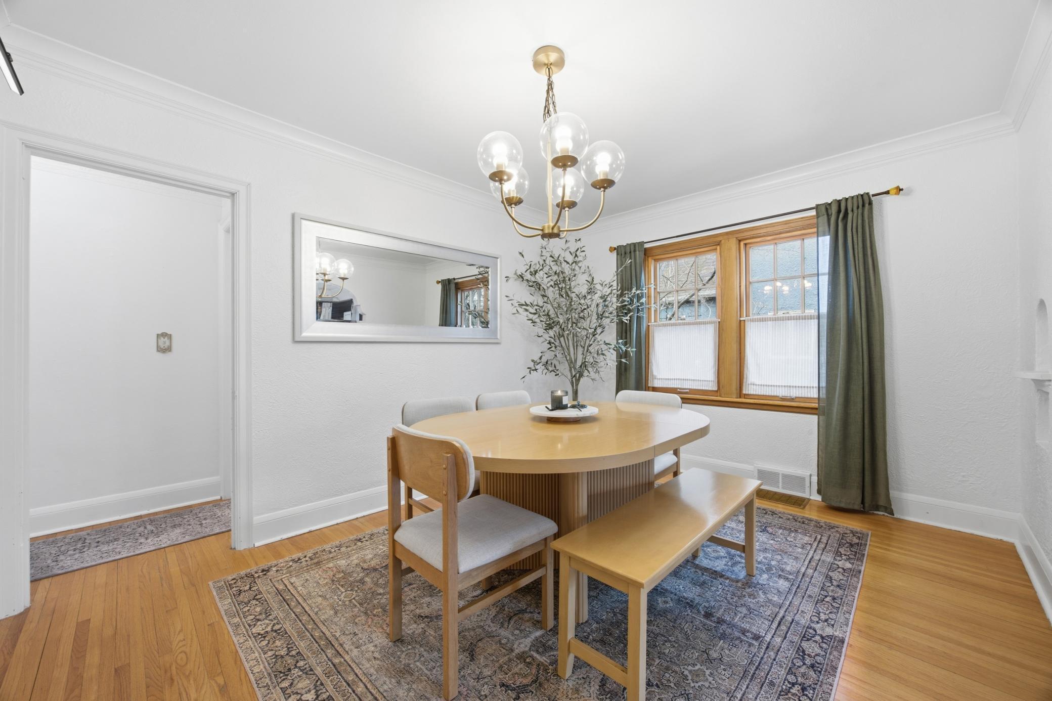 1349 4th Street North Fargo, ND 58102 - Photo 8 of 41