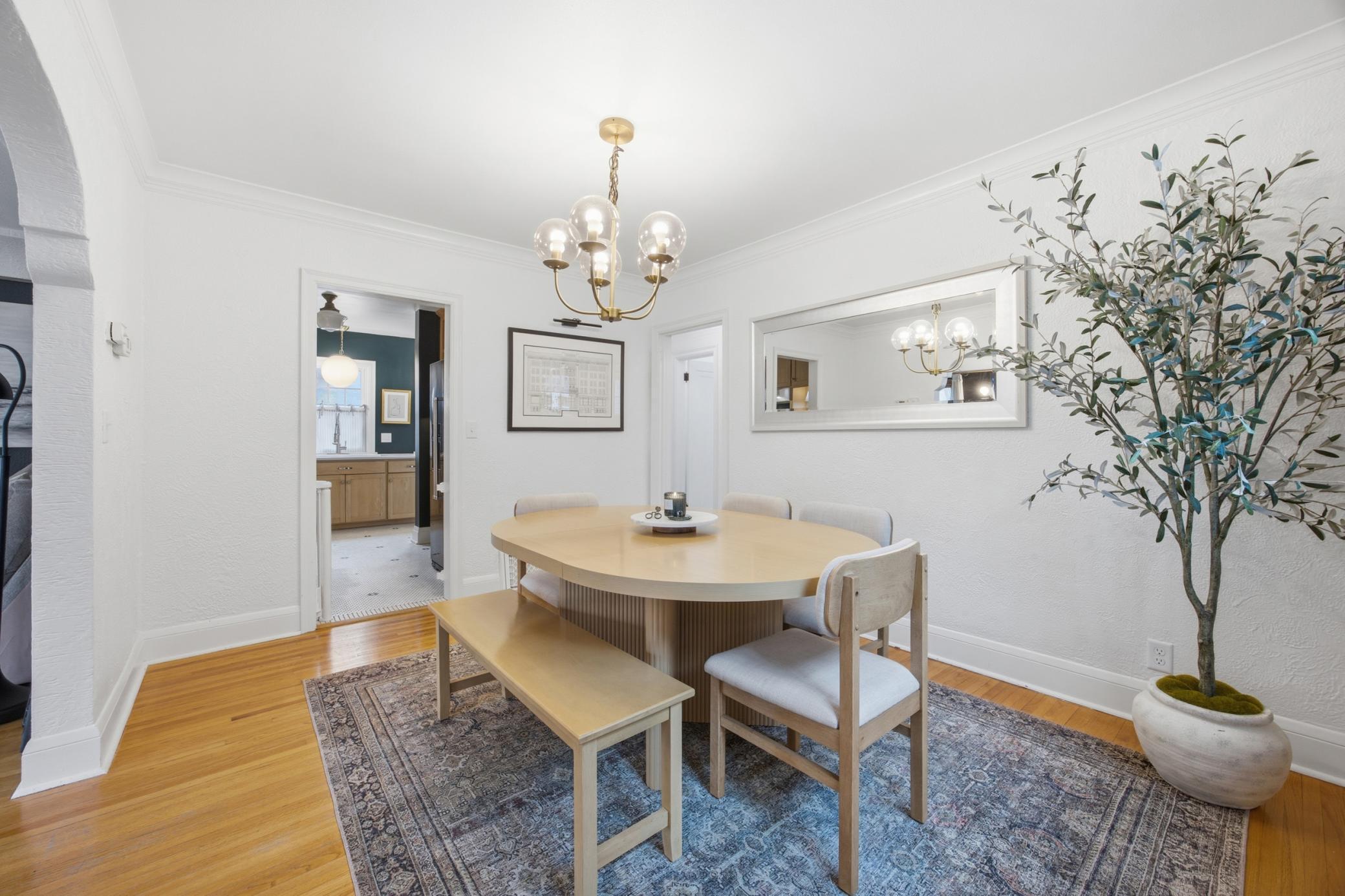 1349 4th Street North Fargo, ND 58102 - Photo 9 of 41