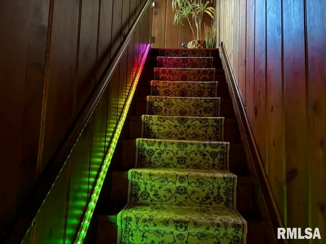 $174,900 | 2425 South State Street, Springfield, IL 62704