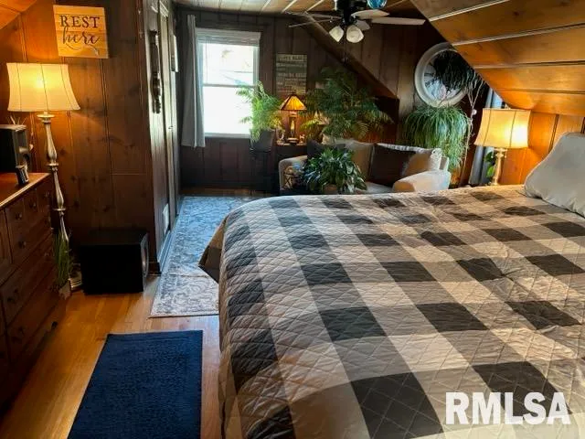 $174,900 | 2425 South State Street, Springfield, IL 62704