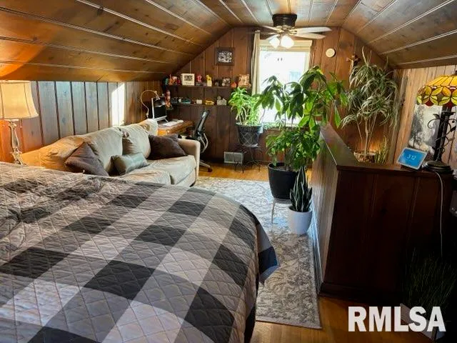 $174,900 | 2425 South State Street, Springfield, IL 62704