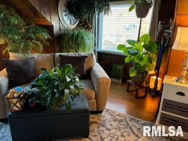 $174,900 | 2425 South State Street, Springfield, IL 62704