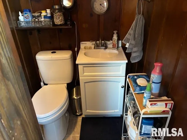 $174,900 | 2425 South State Street, Springfield, IL 62704