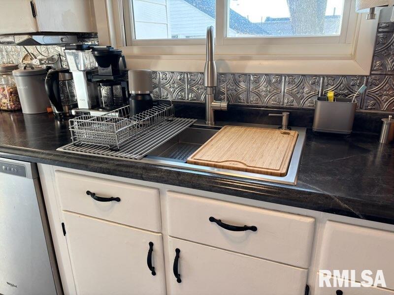 2425 South State Street Springfield, IL 62704 - Photo 19 of 39 Gallery Image 19