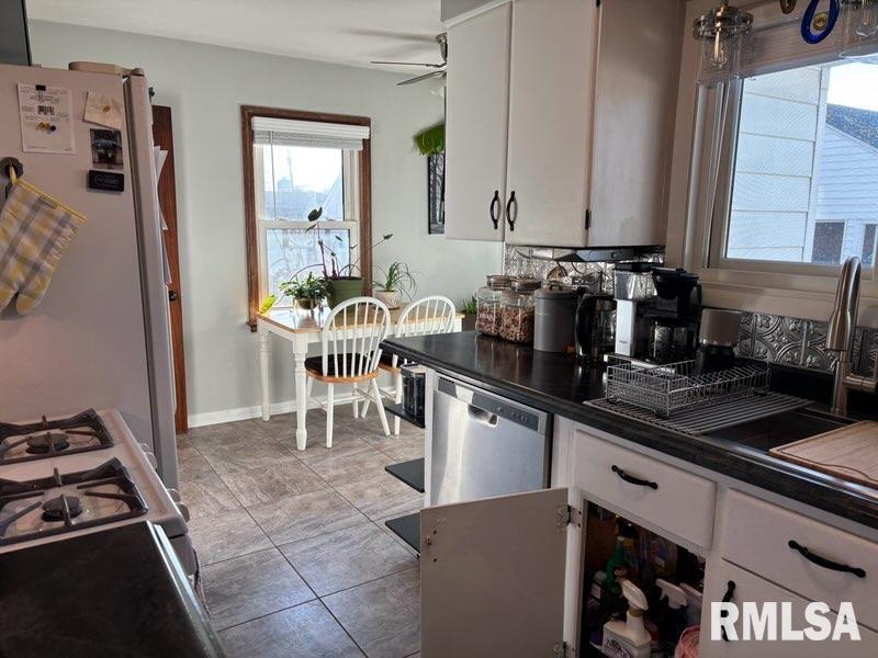 2425 South State Street Springfield, IL 62704 - Photo 22 of 39 Gallery Image 22