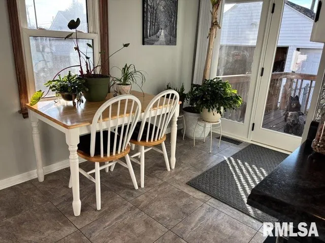 $174,900 | 2425 South State Street, Springfield, IL 62704