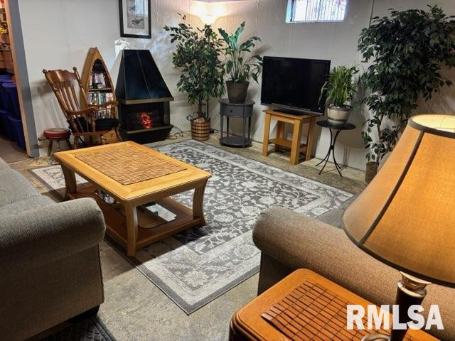 2425 South State Street Springfield, IL 62704 - Photo 25 of 39 Gallery Image 25