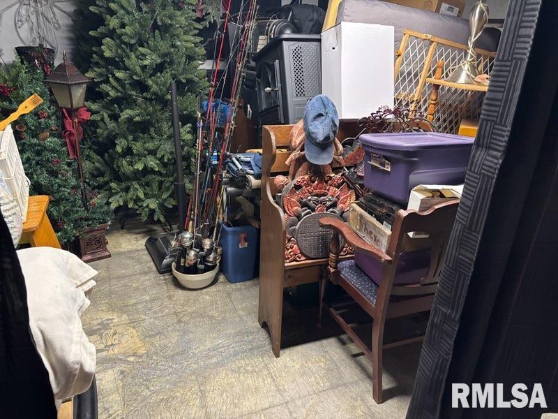 2425 South State Street Springfield, IL 62704 - Photo 28 of 39 Gallery Image 28