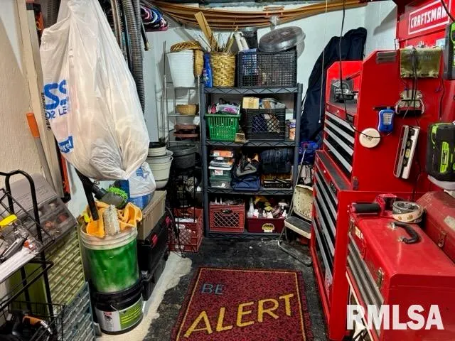 $174,900 | 2425 South State Street, Springfield, IL 62704