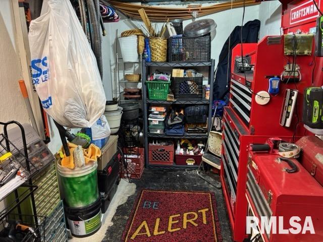 2425 South State Street Springfield, IL 62704 - Photo 29 of 39 Gallery Image 29