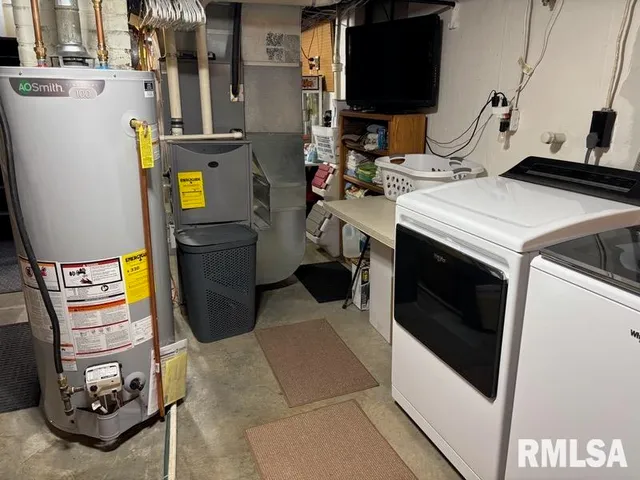 $174,900 | 2425 South State Street, Springfield, IL 62704