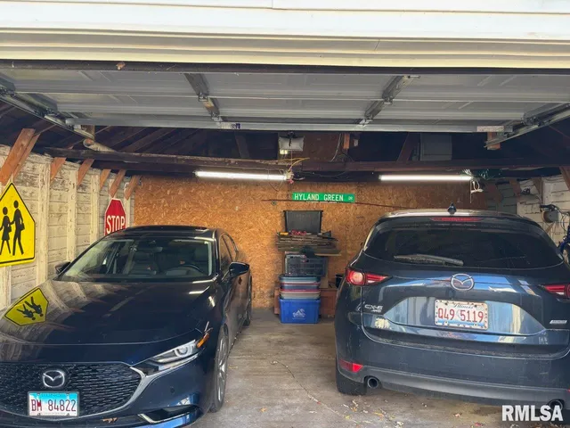 $174,900 | 2425 South State Street, Springfield, IL 62704