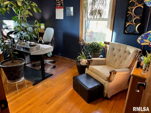 $174,900 | 2425 South State Street, Springfield, IL 62704