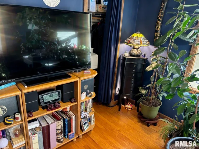 $174,900 | 2425 South State Street, Springfield, IL 62704