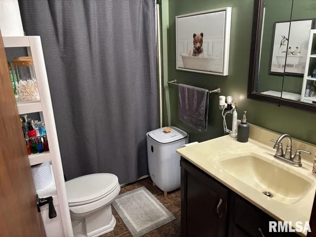 $174,900 | 2425 South State Street, Springfield, IL 62704