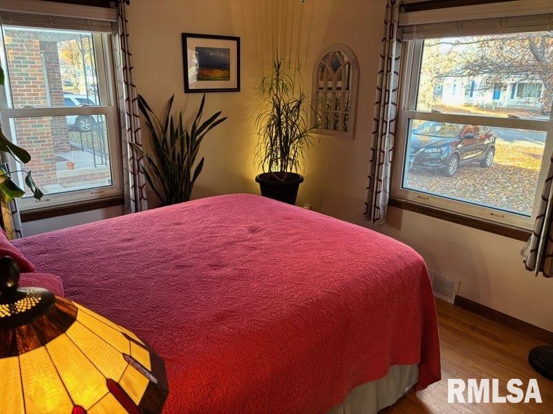 2425 South State Street Springfield, IL 62704 - Photo 9 of 39 Gallery Image 9