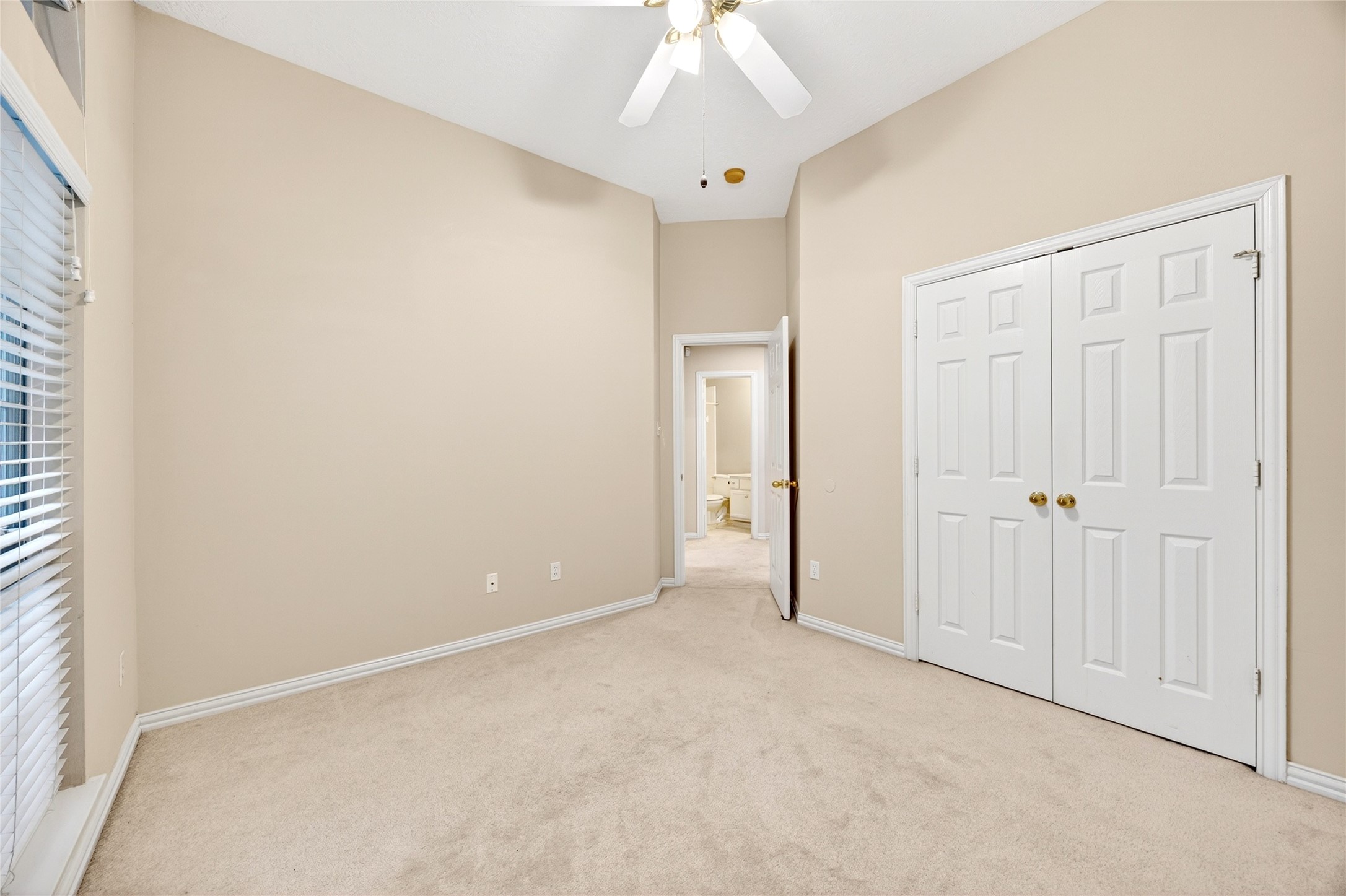 9910 Ripple Lake Drive Houston, TX 77065 - Photo 32 of 40