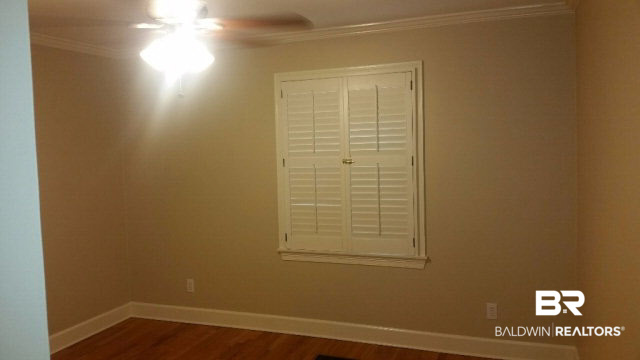 113 McIntosh Bluff Road Fairhope, AL 36532 - Photo 16 of 19