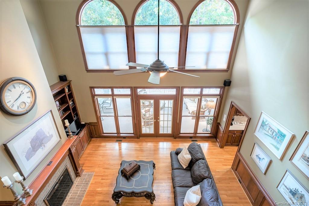 1624 Hugh Forest Road Charlotte, NC 28270 - Photo 11 of 31 Gallery Image 11