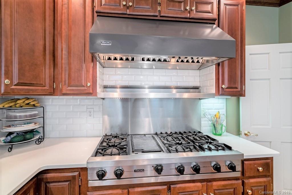1624 Hugh Forest Road Charlotte, NC 28270 - Photo 14 of 31 Gallery Image 14