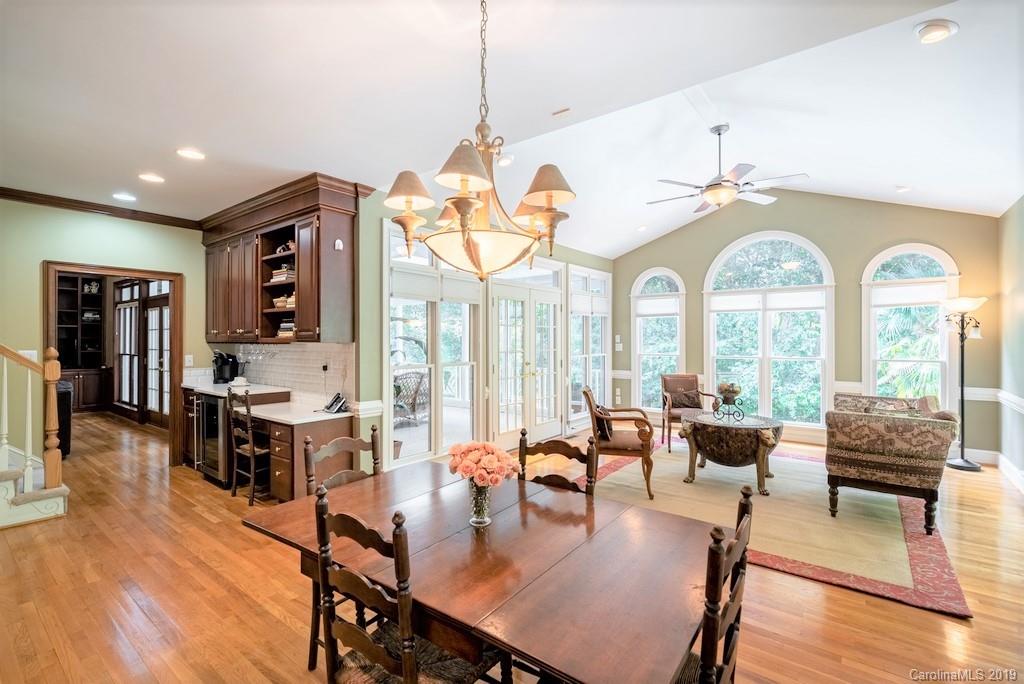 1624 Hugh Forest Road Charlotte, NC 28270 - Photo 15 of 31 Gallery Image 15