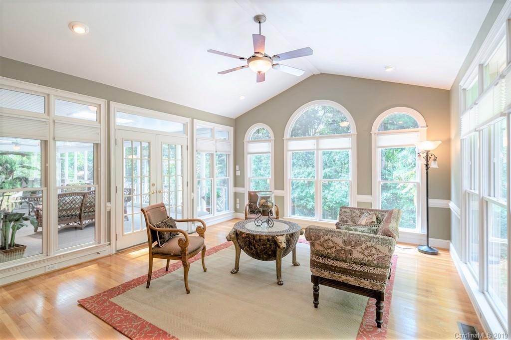 1624 Hugh Forest Road Charlotte, NC 28270 - Photo 16 of 31 Gallery Image 16
