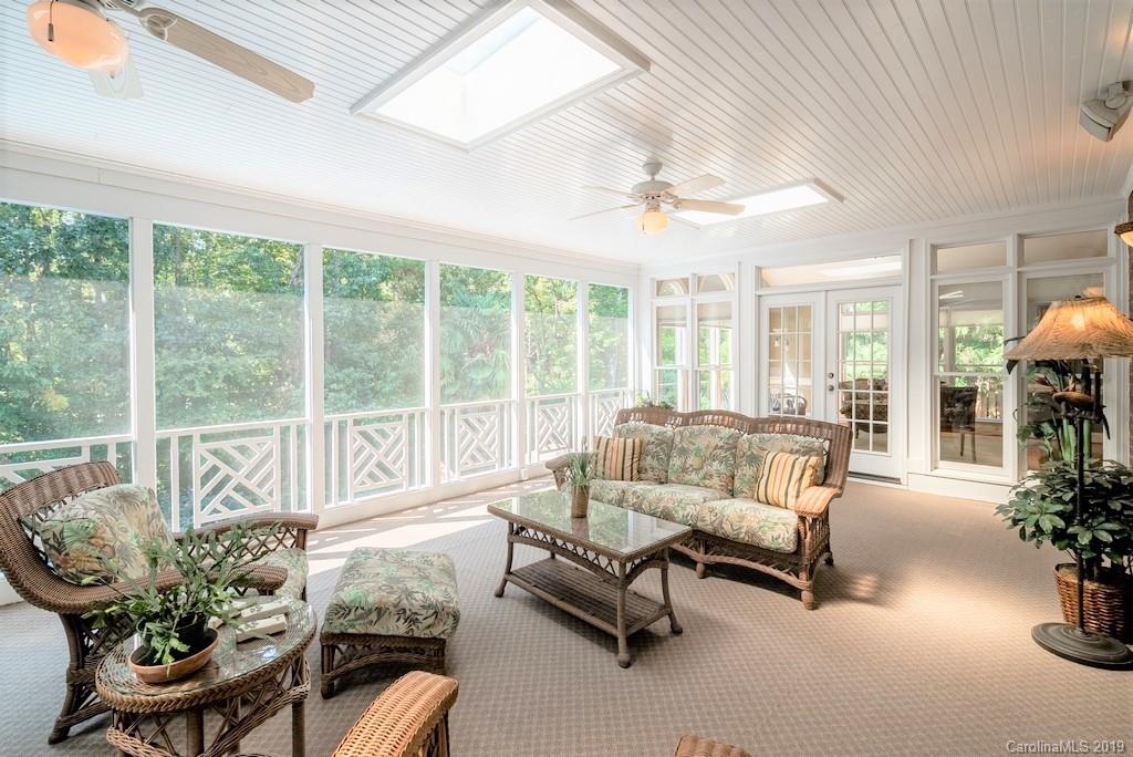 1624 Hugh Forest Road Charlotte, NC 28270 - Photo 17 of 31 Gallery Image 17
