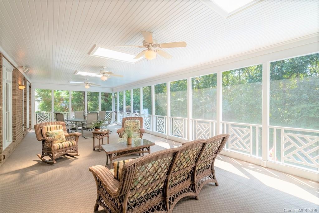 1624 Hugh Forest Road Charlotte, NC 28270 - Photo 18 of 31 Gallery Image 18