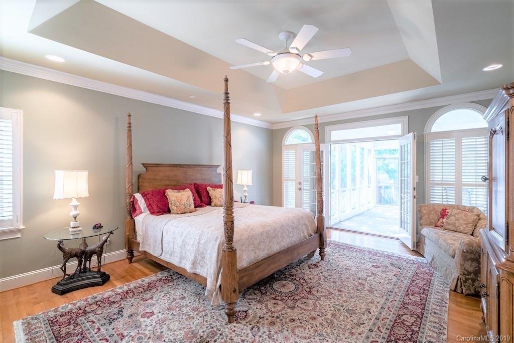 1624 Hugh Forest Road Charlotte, NC 28270 - Photo 19 of 31 Gallery Image 19