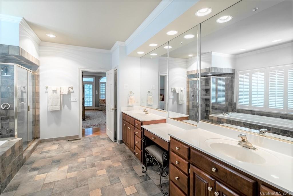 1624 Hugh Forest Road Charlotte, NC 28270 - Photo 20 of 31 Gallery Image 20