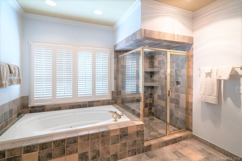 1624 Hugh Forest Road Charlotte, NC 28270 - Photo 21 of 31 Gallery Image 21