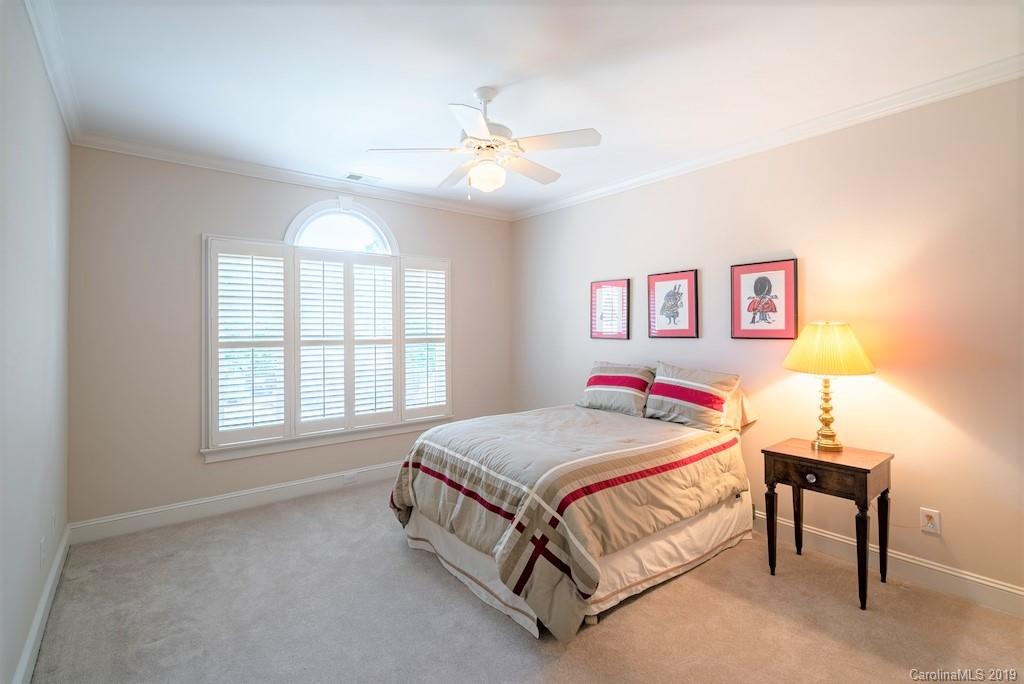 1624 Hugh Forest Road Charlotte, NC 28270 - Photo 22 of 31 Gallery Image 22