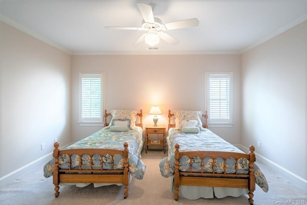 1624 Hugh Forest Road Charlotte, NC 28270 - Photo 23 of 31 Gallery Image 23