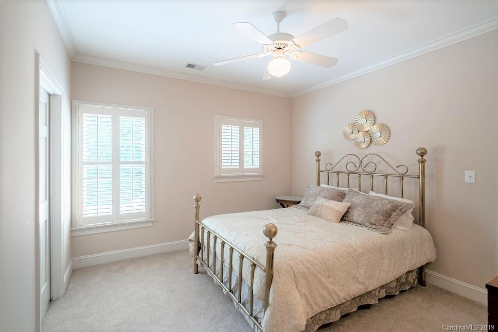 1624 Hugh Forest Road Charlotte, NC 28270 - Photo 24 of 31 Gallery Image 24