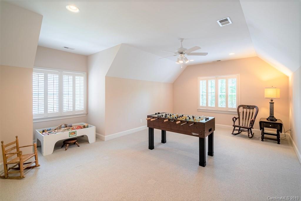 1624 Hugh Forest Road Charlotte, NC 28270 - Photo 25 of 31 Gallery Image 25